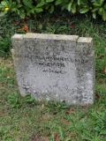 image of grave number 581127